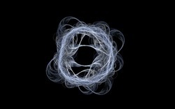 2014 05 04 Test 4 998-black.jpg